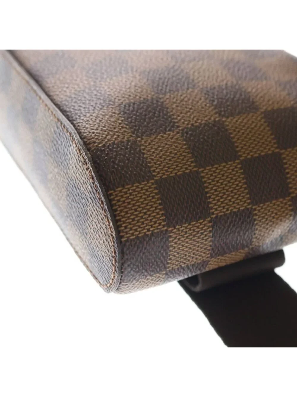 Louis Vuitton Damier Geronimos